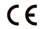 CE