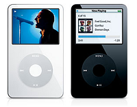 iPod Video