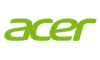 Acer TravelMate 4700