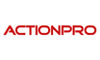 ACTIONPRO