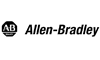 Allen Bradley