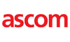 Ascom