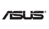 Asus U