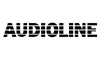 Audioline