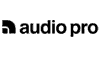 Audio Pro