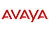 Avaya