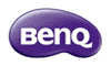 Benq JoyBook