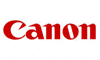 Canon F