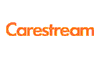 Carestream