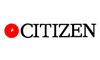 Citizen