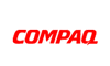 Compaq Presario 2500