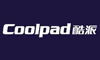 Coolpad