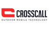 Crosscall