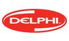 Delphi