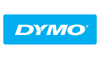 Dymo