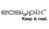 Easypix