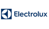 Electrolux Viva