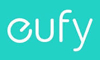 Eufy