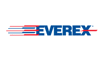 Everex