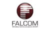 Falcom