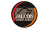 Falcon