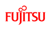 Fujitsu Celsius