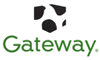 Gateway E