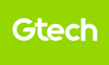 Gtech