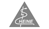 Heine