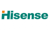 Hisense