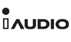 iAudio