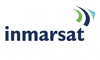 Inmarsat