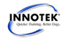 Innotek