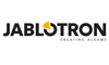 Jablotron