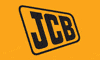 JCB