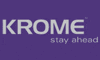 Krome