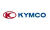 Kymco People