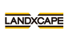 Landxcape