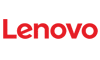 Lenovo R