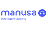 Manusa