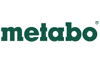 Metabo