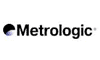 Metrologic