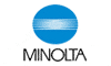 Minolta