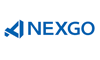 Nexgo