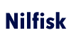 Nilfisk