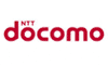 NTT DoCoMo