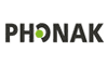 Phonak