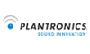 Plantronics A