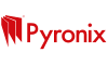 Pyronix