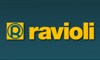 Ravioli